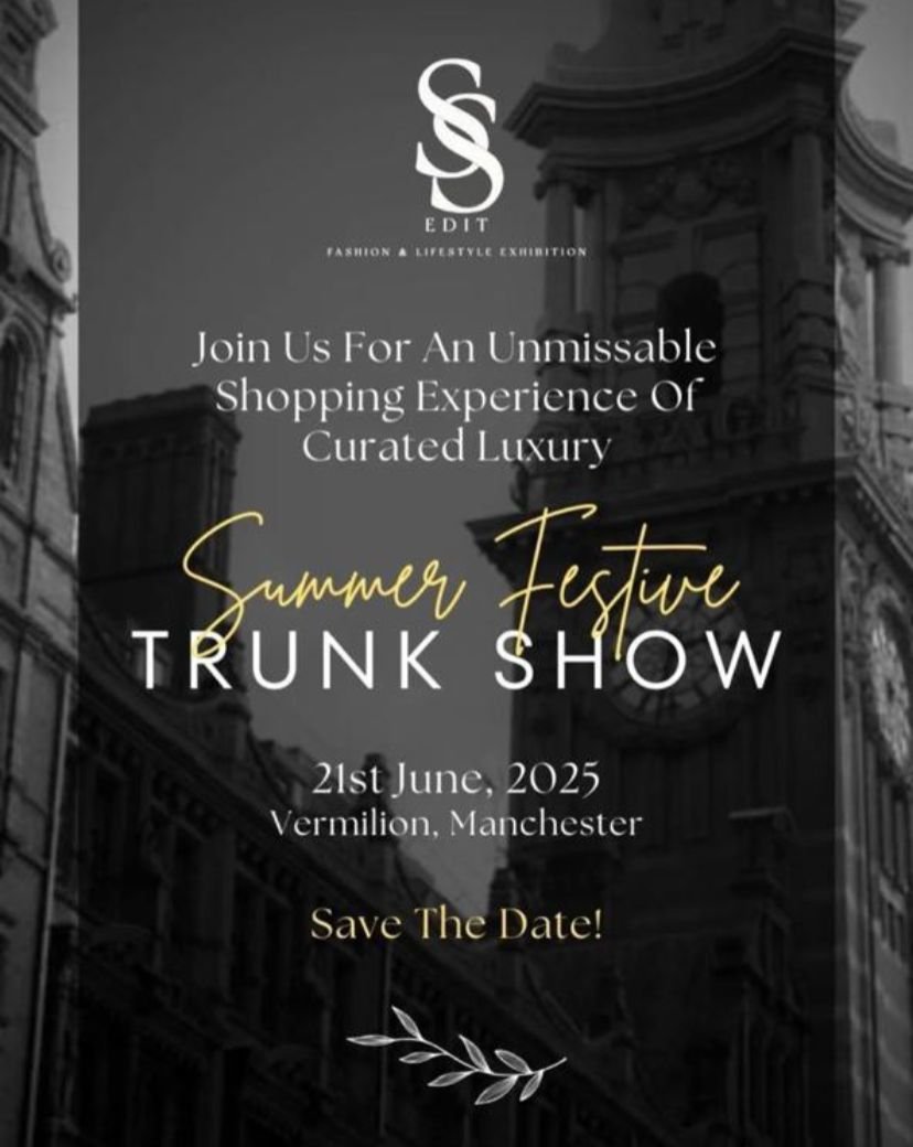 Exhibition 1